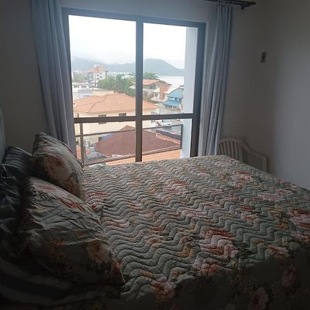 Ilha Do Coral Residence Florianópolis Extérieur photo