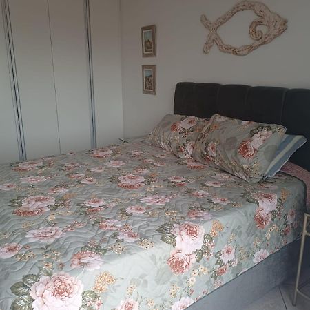 Ilha Do Coral Residence Florianópolis Extérieur photo