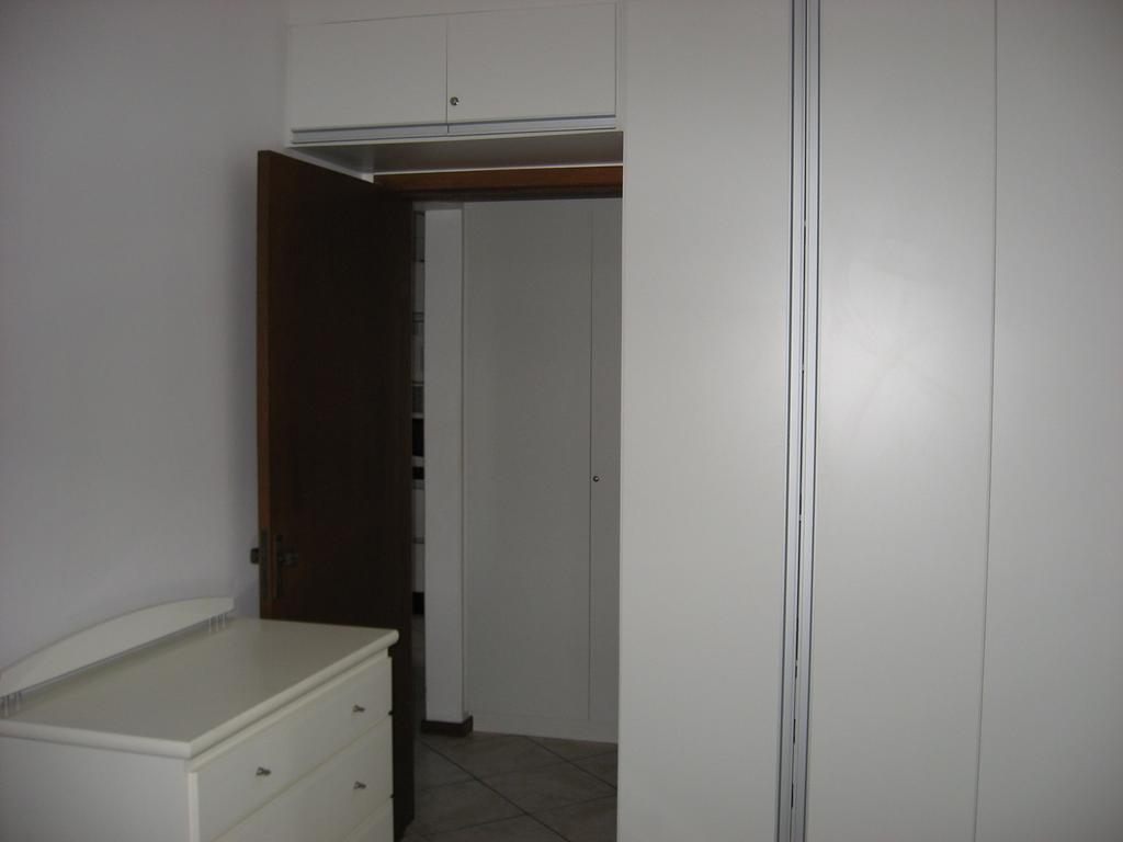 Ilha Do Coral Residence Florianópolis Extérieur photo